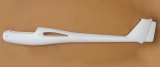 Dynam Sonic 185 Rumpf