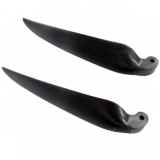 Dynam Sonic 185 Klapp-Propeller