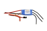 Dynam 18A Brushless Regler