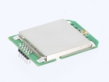 Walkera Devo Telemetrie Modul