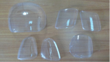Dynam SR22 Clean Blister