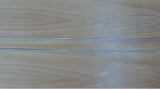 Dynam SR22 Gestänge