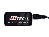 HITEC Bluetooth Modul für RDX 2 PRO