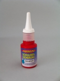 Schrauben Sicherungslack 10ml hochfest