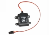 Graupner GPS / VARIO Modul Alpha - HoTT Telemtrie