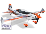 Phoenix Sbach 35cc ARF Carbon V2 - 185 cm / 74"