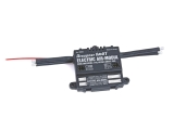 Graupner-Electric Air Module2-14S Vario HoTT Telemetrie