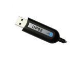 Walkera / deVention USB Software Update Adapter für DEVO 7 # WK-UP02