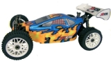 X1-CR Sport Kit Off Road -Buggy 1:8
