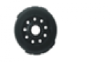 FMS Mini Zero Motorhaube