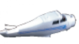 FMS Beechcraft Rumpf