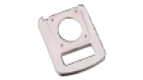 FMS Beechcraft Motorboard