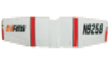 FMS Cessna 182 Medium Tragflächensatz