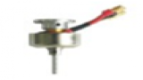 FMS KV1550 Brushless Motor