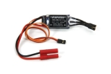 FMS 30A Brushless Regler