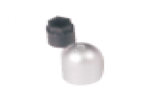 FMS HS123 Spinner