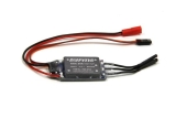 J3 1100mm gelb 20A Brushless Regler
