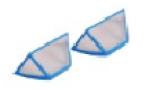 FMS PT-17 Windschild