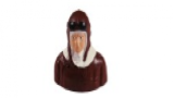 FMS Pilot