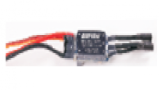 FMS Brushless Regler 35A