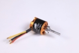 FMS Brushless Motor 4250-KV580