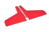 FMS 1100MM PC-21 ERSATZ Höhenruder