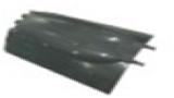 FMS FW190 Big Scale Akku Cover