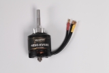 FMS Brushless Motor 4250-KV580