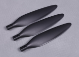 FMS FW190 Big Scale Propeller