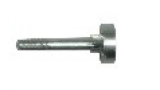 FMS FW190 / F4U / T28 / BF109 / Zero / P47 / F6F / Big Scale Motorschaft (4250 Motor)
