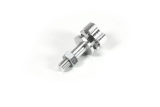 Big Scale Propelleradapter F4U / P47 / T28 / Zero/ F6F / P51-D neues Modell /
