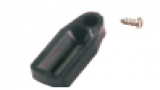 FMS P38 Big Scale Nose Gear Steering Arm