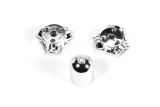 Big Scale Spinner T28/F6F
