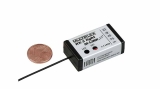 Multiplex Empfänger RX-5 light M-LINK 2,4 GHz