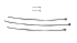 FMS P47 Giant Verbindungsgestänge