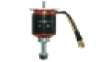 FMS KV300 Brushless Motor