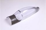 FMS P51 Giant Kabinenoberteil