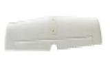 FMS ASW28 Höhenleitwerk