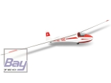 Phoenix K8B 3,5 m - E-Version Segler
