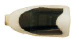 FMS Easy Trainer Kabine