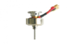 FMS Brushless Motor 3128-KV2650