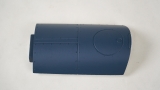 FMS F4U Corsair Giant V3 blau Ersatz Akku-Schacht Deckel