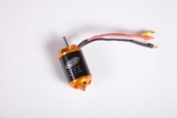 FMS KV2750 Predator Brushless Impeller Motor