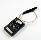 WALKERA Two-way 2.4G Telemetrie Modul für DEVO 10/12 Sender