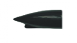 FMS F-4 Jet Spitze camo