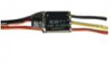 FMS 40A Brushless Regler