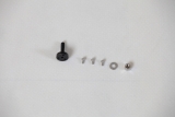 FMS Propadapter Edge 750