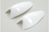 Motorhauben Luftauslass (2Stk) - Acrowot Foam