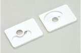 Servo Abdeckung (2Stk) - Acrowot Foam