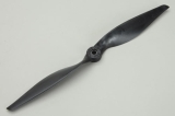 Propeller (12x6) - Acrowot Foam